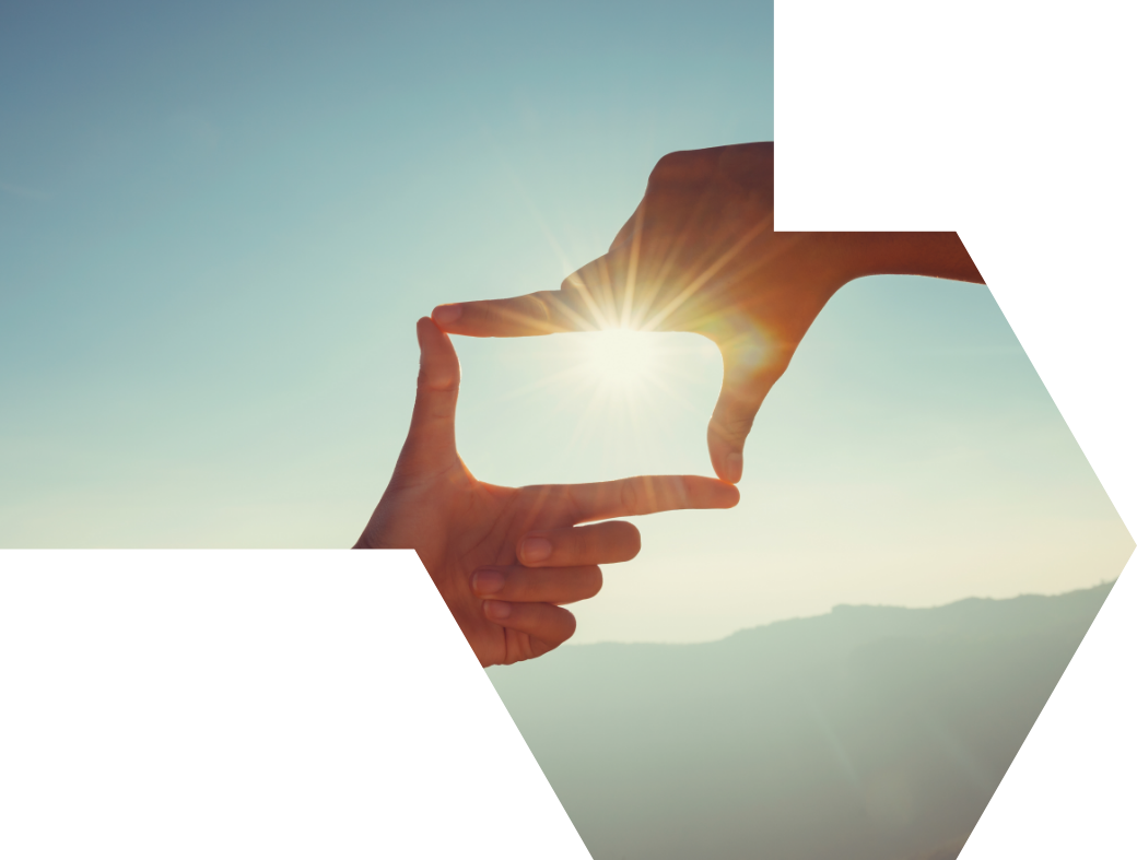 The AUO Way - 918搏天堂的本質與理念，以及驅動我們團結一心實踐共同願景的原動力