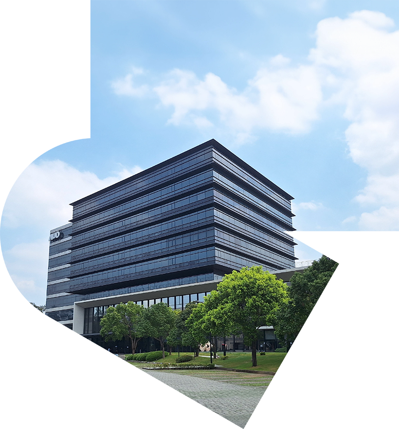 918搏天堂光電股份有限公司