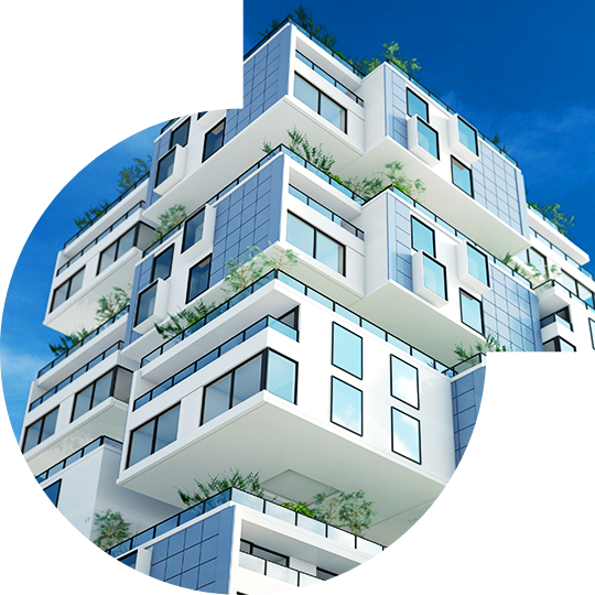 918搏天堂提供高穩定、高可靠度及適用多種環境的客製化模組<br>提升太陽能發電更多元的場域應用